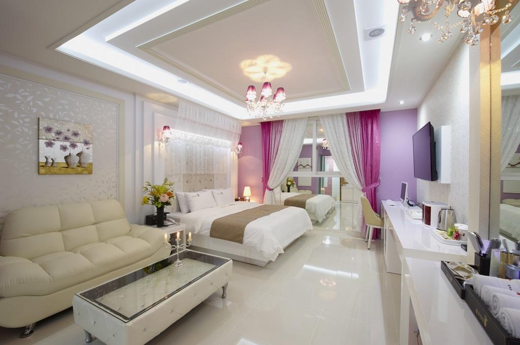 Gwangju Hanam 1St Hotel Gwangju Metropolitan City Exterior photo